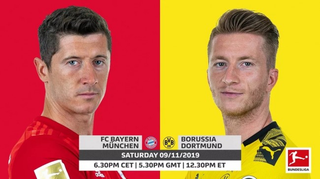 非洲杯战报：马尔穆什破门，萨拉赫绝杀，埃及2-1津巴布韦（非洲杯：马尔穆什建功，萨拉赫绝杀制胜，埃及2-1击退津巴布韦）