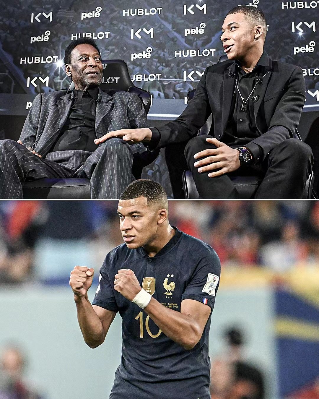 世体：戴上面具的加西亚像个超级英雄，他是弗里克的王牌球员