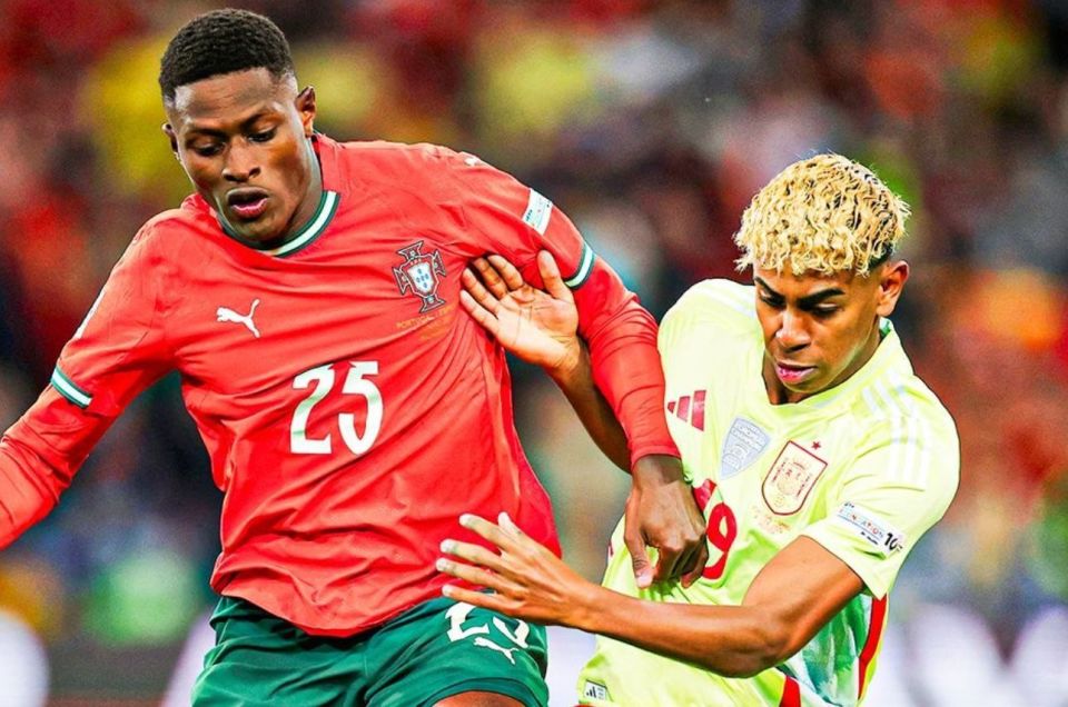 意甲积分榜：米兰凭净胜球领跑，前四只差1分，尤文仍第7（意甲积分榜：米兰靠净胜球暂居榜首，前四仅差1分，尤文仍列第7）