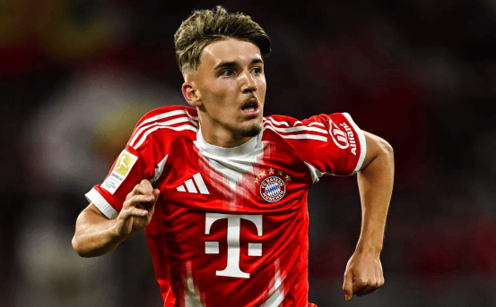 英超积分榜：曼联力克狼队升至第6，曼城落后榜首阿森纳2分（英超榜况：曼联击败狼队升第6，曼城距领头羊阿森纳2分）