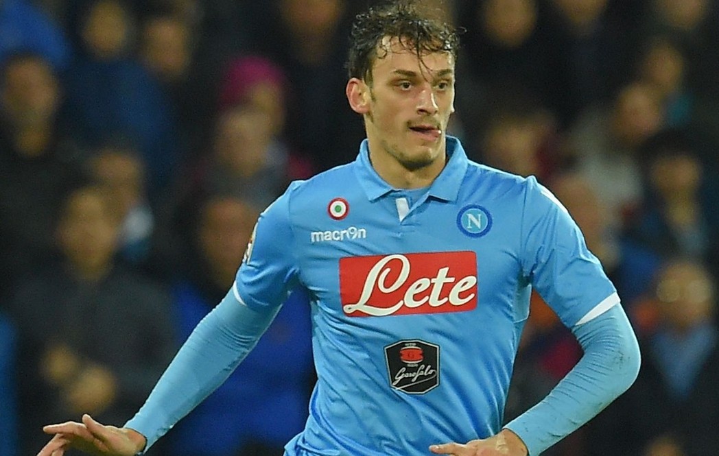 官方：2026年中国超级杯海港vs国安将在南京奥体中心举行（官宣：2026中国超级杯海港对阵国安，赛事落户南京奥体中心）