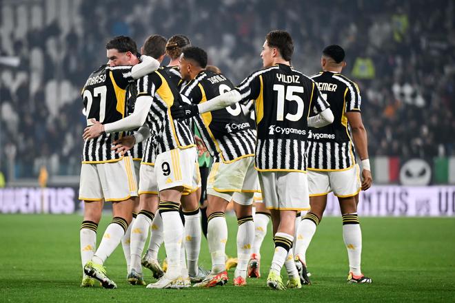 2025年世锦赛：中国男排1：3不敌巴西队，但小组出线仍有希望