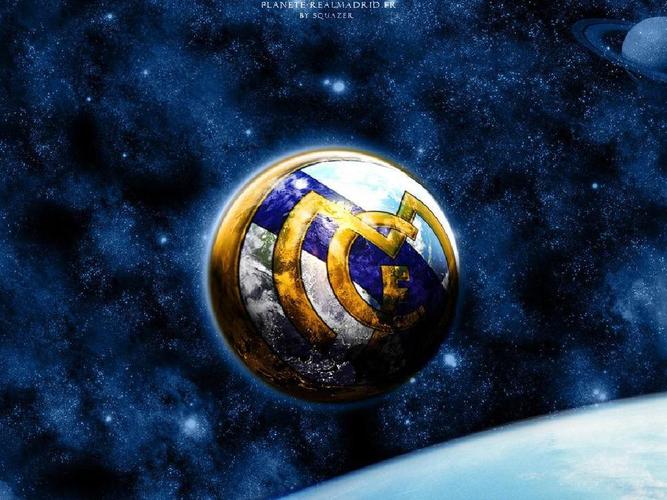 前队友：梅西教会我怎么踢球！有时我还被他怒吼！（前队友：梅西指点我踢法，有时也会对我怒吼）