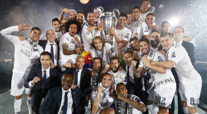 拉门斯：最引以为豪的是我左右脚很均衡，对手很难高位压迫我