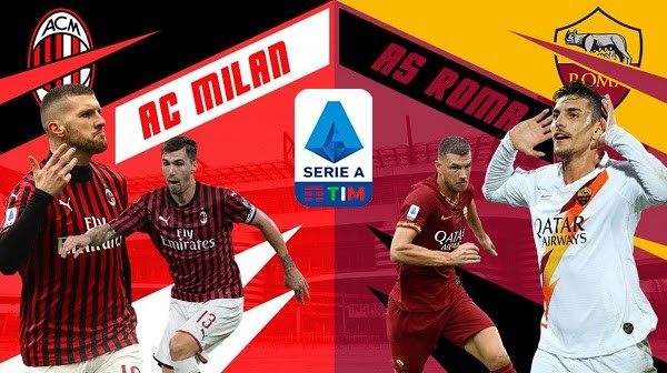 预测市场平台Robinhood与Crypto.com涉体育合约