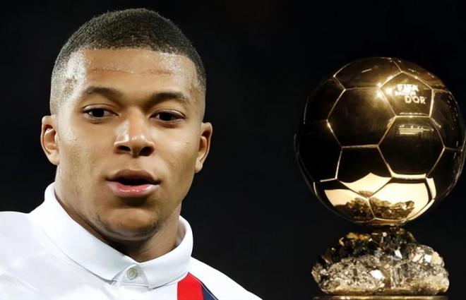 阿莫林头大了！曼联1-1又爆冷：英超7队争四差3分，1队成大黑马（1-1再被逼平！曼联令阿莫林头疼：英超争四7队仅隔3分，黑马崛起）