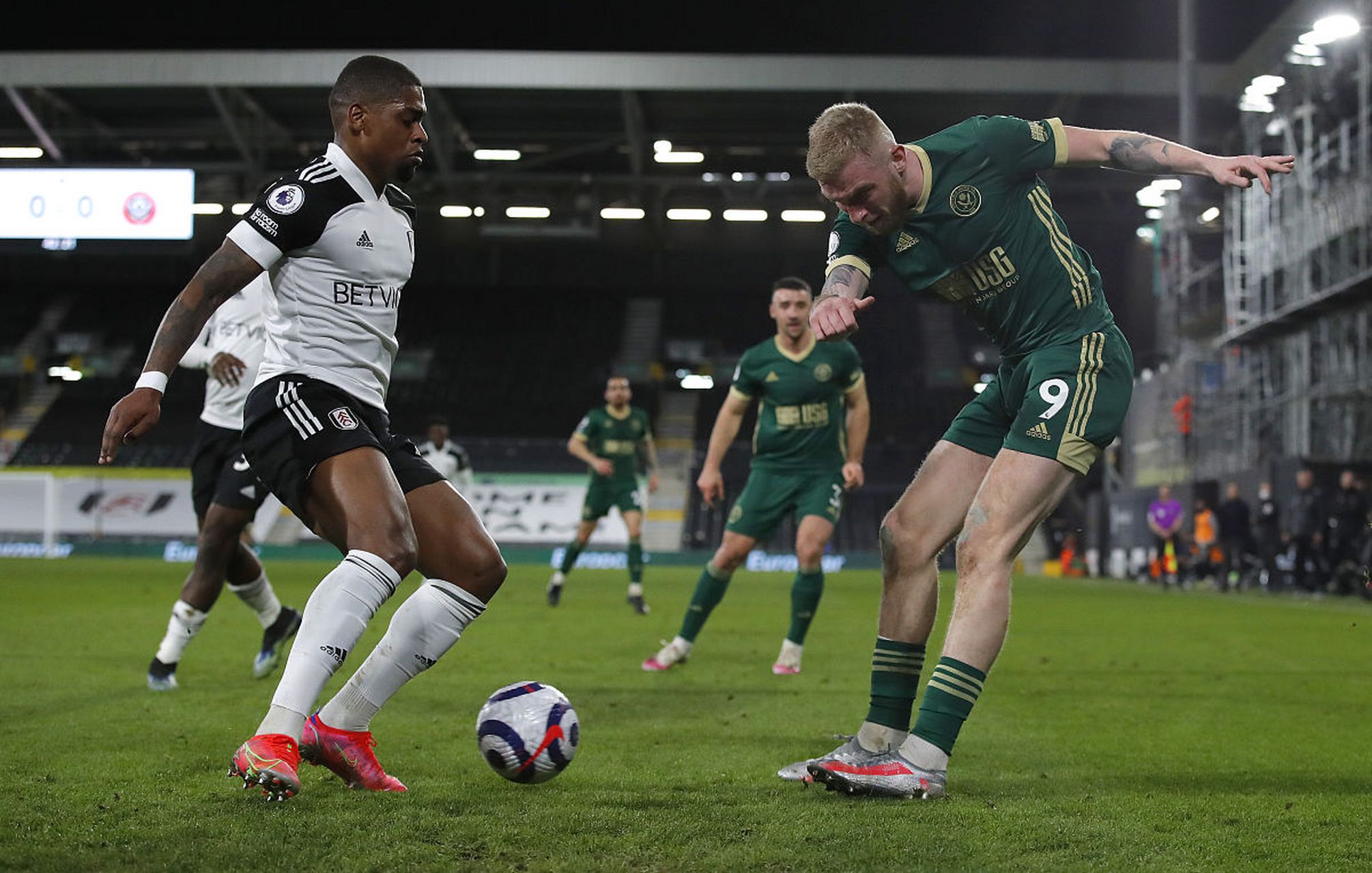 阿尔托贝利：劳塔罗是欧洲最强球员之一，米兰德比我看好国米（阿尔托贝利：劳塔罗位列欧洲顶尖球员，米兰德比更看好国米）