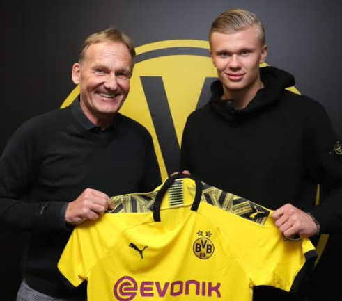 英超第14轮综述：利物浦平局+切尔西爆冷，阿森纳5分领先稳居榜首