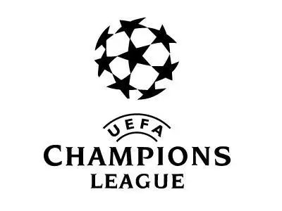 上赛季战绩回顾：广东在上赛季常规赛仅仅取得31胜15负的战绩，最终排名第7，创造球队近些年的常规赛最差排名纪录。