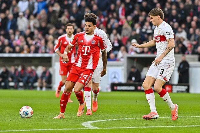 卫报评2025百大球星：登贝莱居首，梅西第34，C罗第51（2025卫报百大球星榜出炉：登贝莱夺魁，梅西第34，C罗第51）