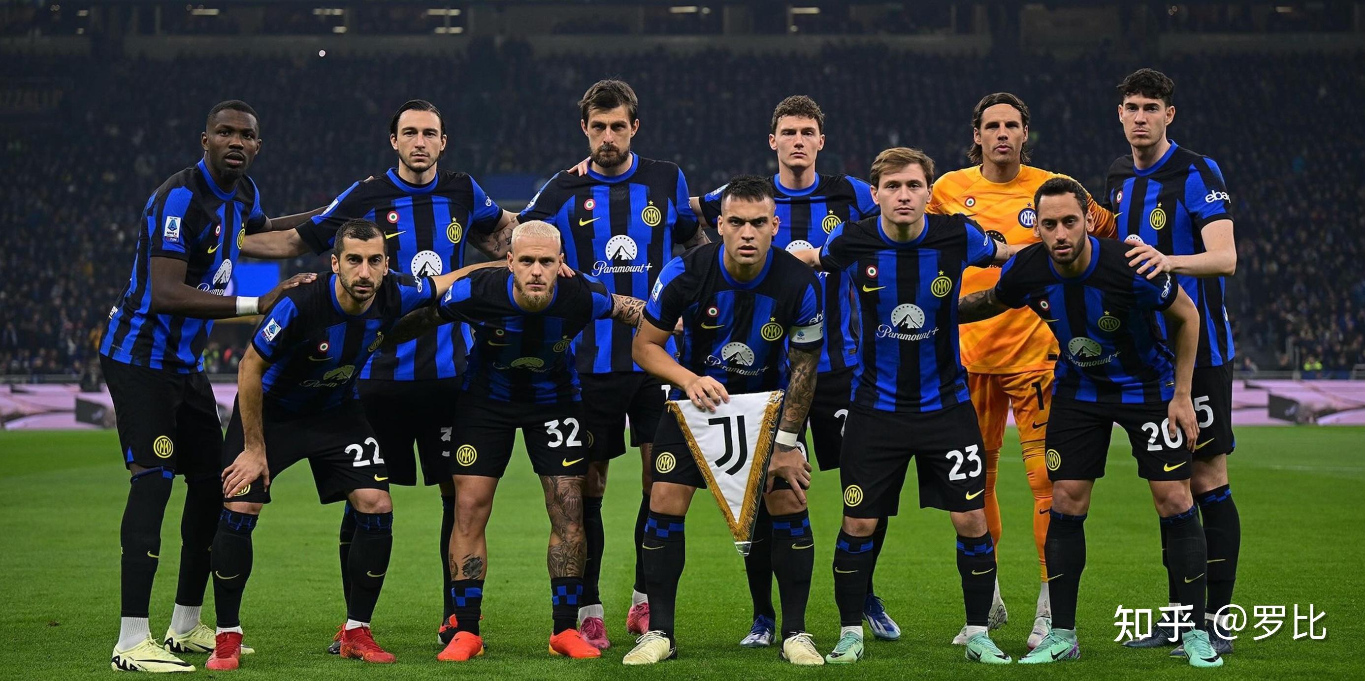 马卡：佩德里没有受伤，如无意外下轮可出战贝蒂斯（马卡报：佩德里并未受伤，若无意外下轮有望出战贝蒂斯）