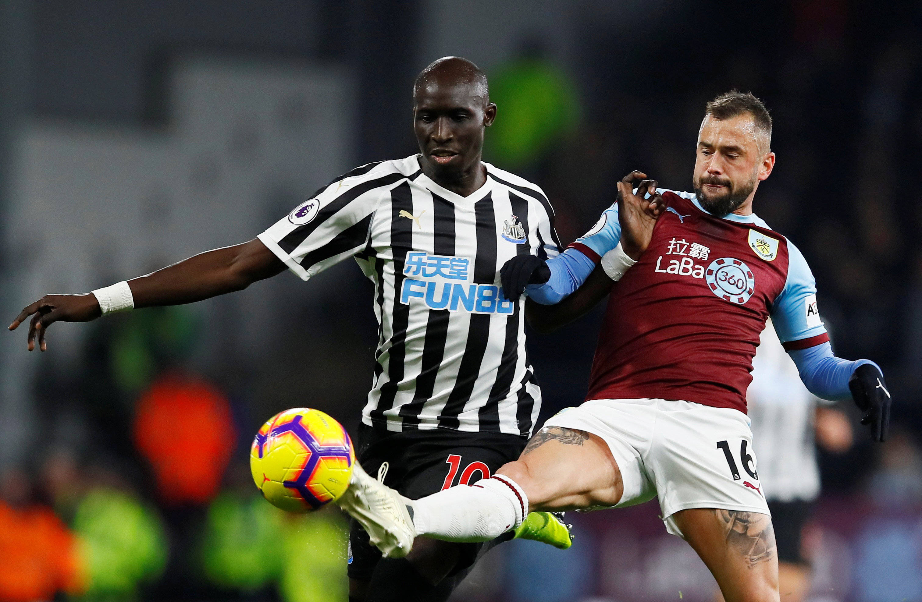 王上源忆更衣室动情讲话：丑话说在前面，不想把问题留到最后