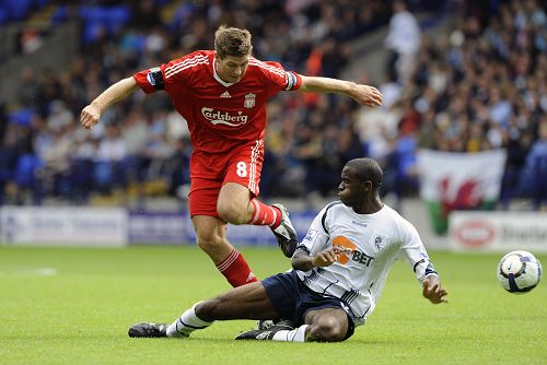 布达佩斯Major：大超发挥出色，绿龙13-5FaZe两战全胜