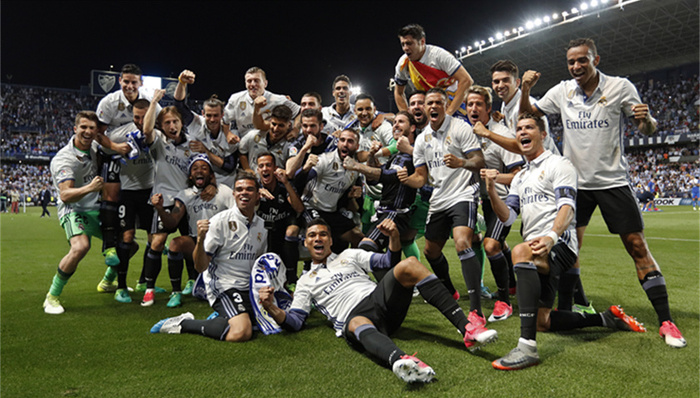 孔帕尼：基米希受脚踝伤势困扰缺阵，奥利塞明天可以出战（孔帕尼：基米希因踝伤缺阵，奥利塞明天有望出战）