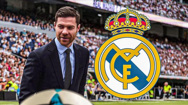 欧协联半场：乌切闪击破门，西塞疑似逃点，水晶宫1-0古比斯（欧协联半场战报：乌切闪击先拔头筹，西塞疑似逃点，水晶宫暂1-0领先古比斯）