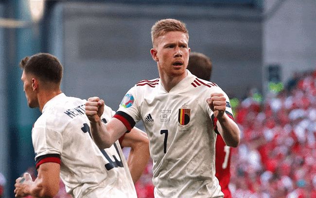 斯潘塞：重回勇士因真心想在科尔手下打球，和库里搭档很梦幻