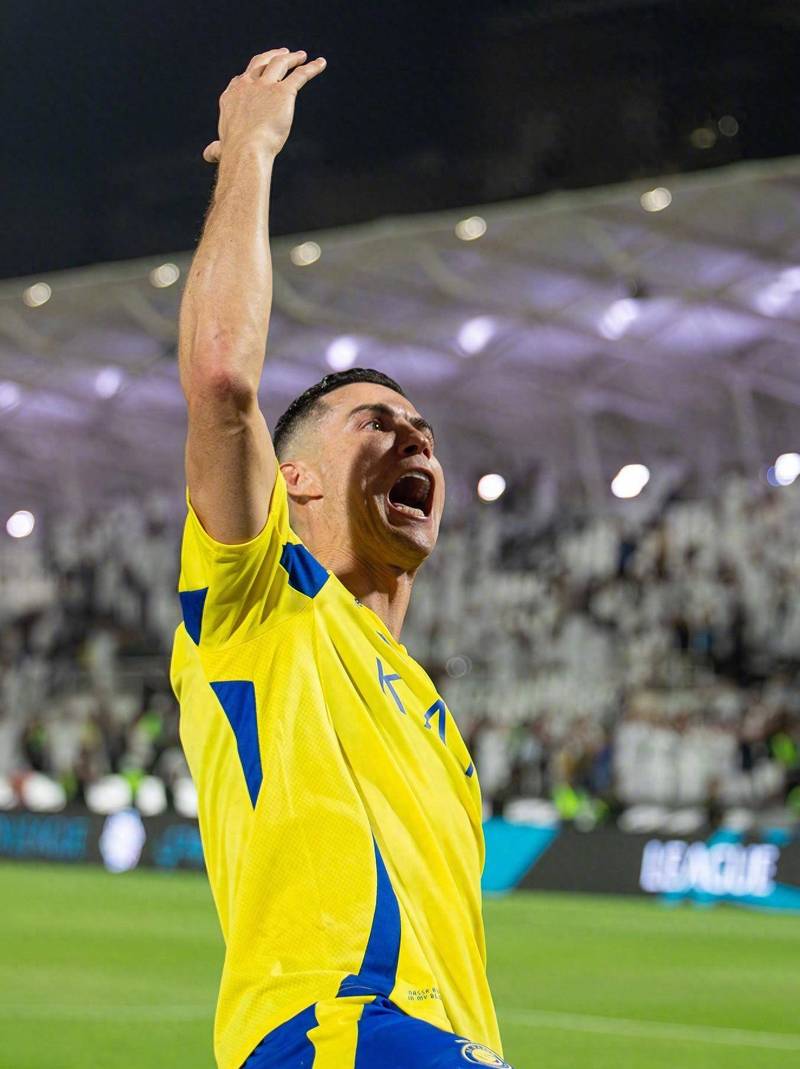 波兰学者：巴列卡诺是欧协联夺冠热门；不能称其为马德里老三