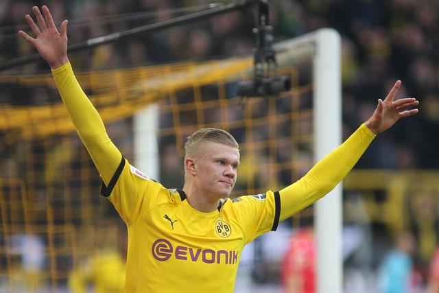 博塔弗戈官方：前波尔图主帅安塞尔米担任球队新帅（博塔弗戈官宣：前波尔图主帅安塞尔米出任新任主教练）