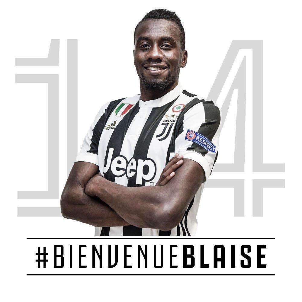 篮球湖人队训练营加入心理辅导课程