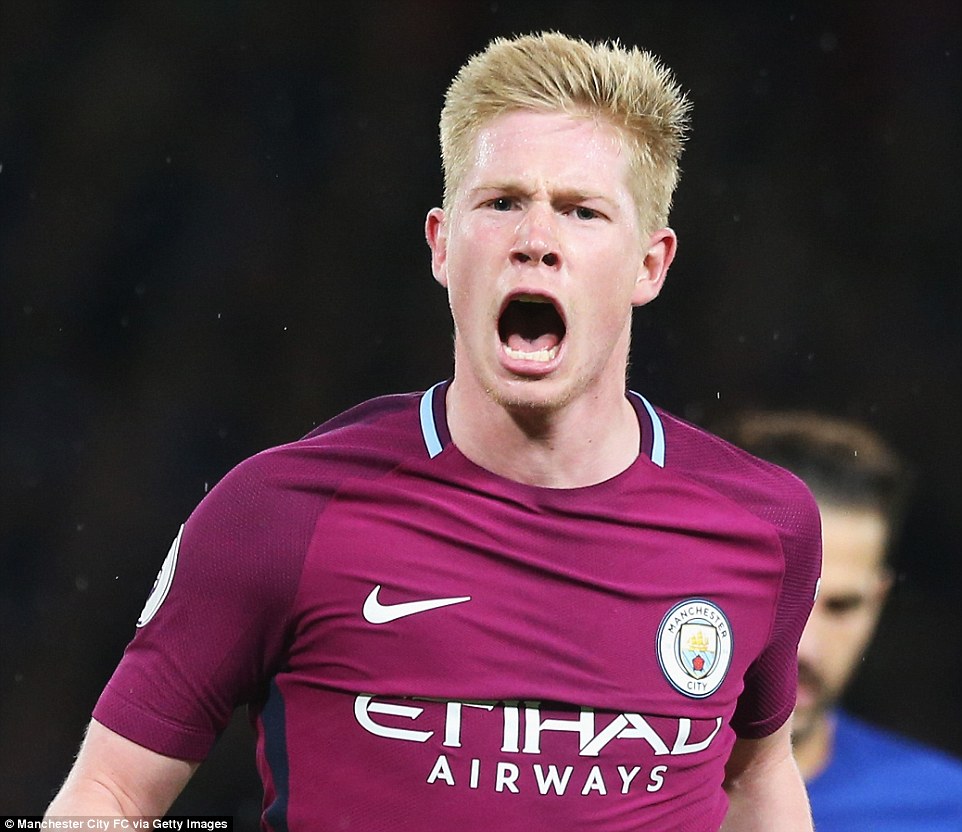 连救4个局点轰6-0！王曼昱打出窒息逆转，第三局直接打崩对手