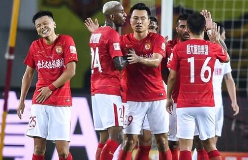 金子在哪都会闪光！格林伍德15场11球领跑法甲射手榜（走到哪都发光！格林伍德15场11球登顶法甲射手榜）