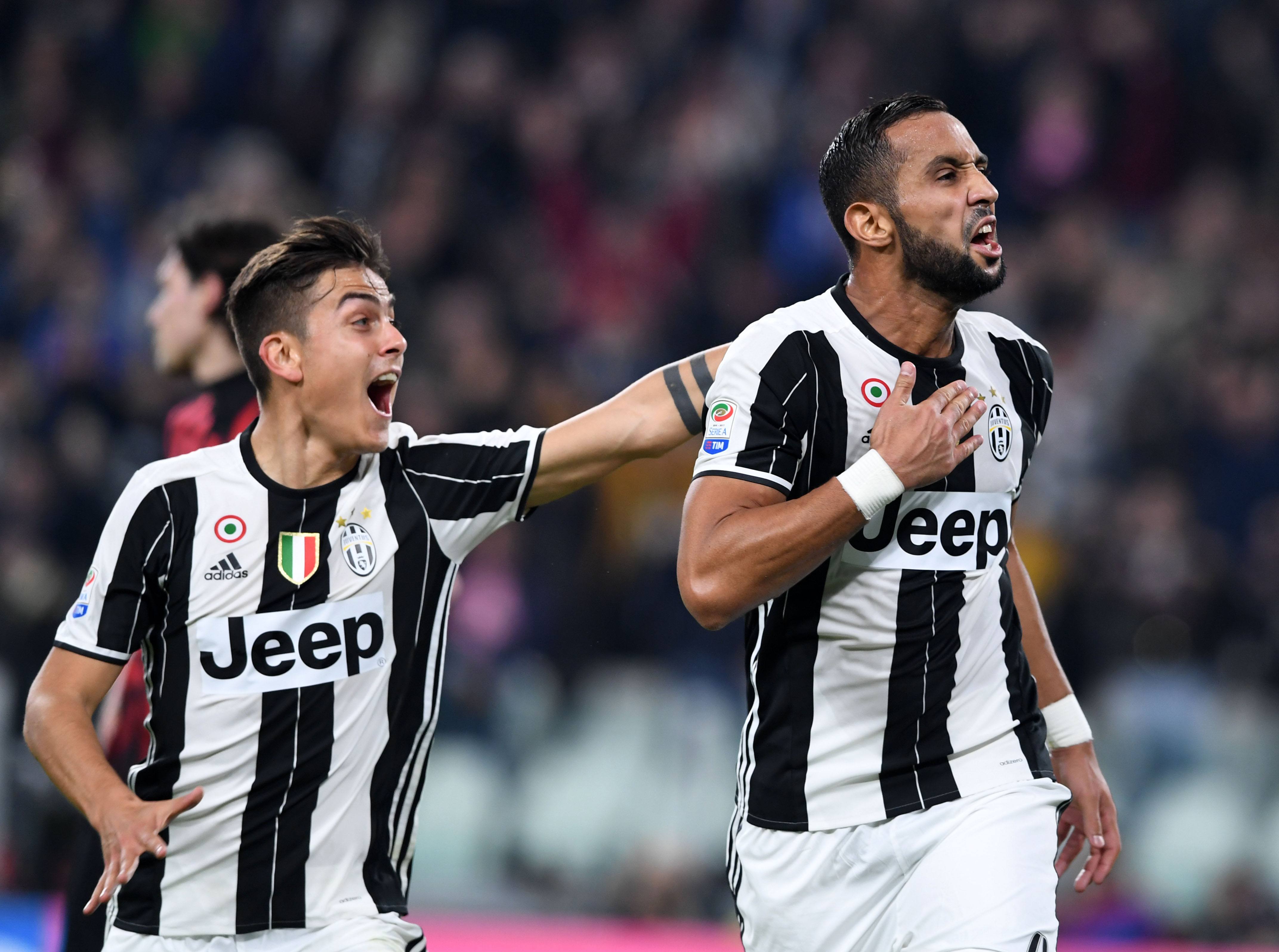 自塔神以来，瓦科是首位单赛季中超两次失点的山东泰山球员（瓦科成塔神后山东泰山首位单季中超两度罚失点球者）