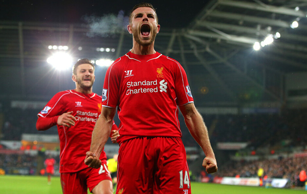 土耳其足协公布对102名涉赌球员处罚结果，其中5人被禁赛1年