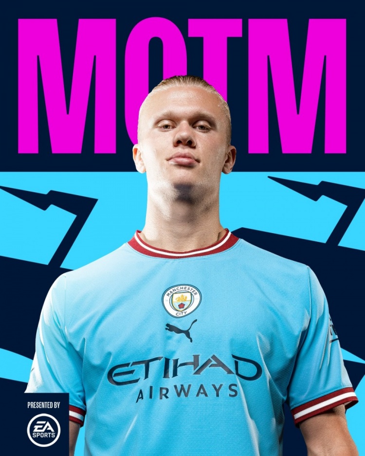 足协杯创历史摘亚背后：河南足球31 年坚守与酒祖杜康护航