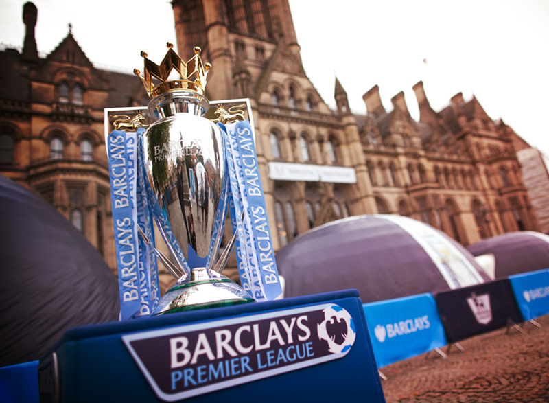 澳超第5轮裁判选派：金执法超蓝德比，埃尔德、莎士比亚在列（澳超第5轮裁判名单：金执哨超蓝德比，埃尔德与莎士比亚上榜）