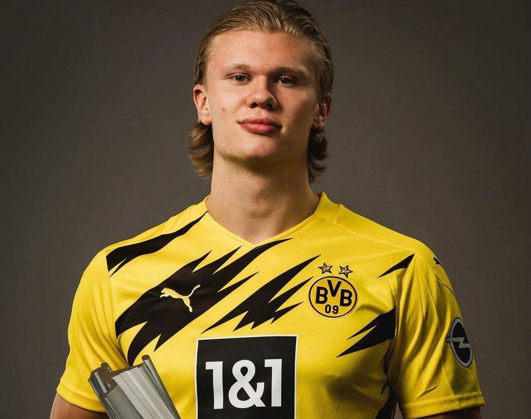 东体：邵佳一执教国足意愿强烈，“土洋结合”模式被业内看好（东体：邵佳一盼执掌国足，业内看好“土洋融合”路径）