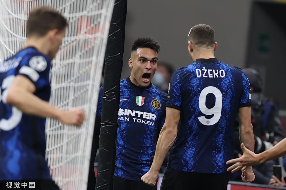 格外耀眼，百度地图APP搜“泰州”会出现“泰州总冠军”字样