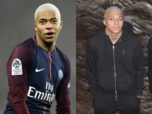 曼联队史引援价最高十位球员 博格巴1.05亿居榜首（曼联史上最贵十笔引援：博格巴以1.05亿居首）