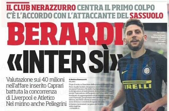 意大利赛车手罗西回忆马拉多纳：我曾单膝跪地亲吻他的左脚