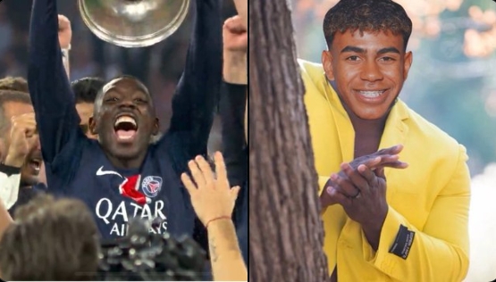 湖人浓眉哥篮下统治助力球队获胜