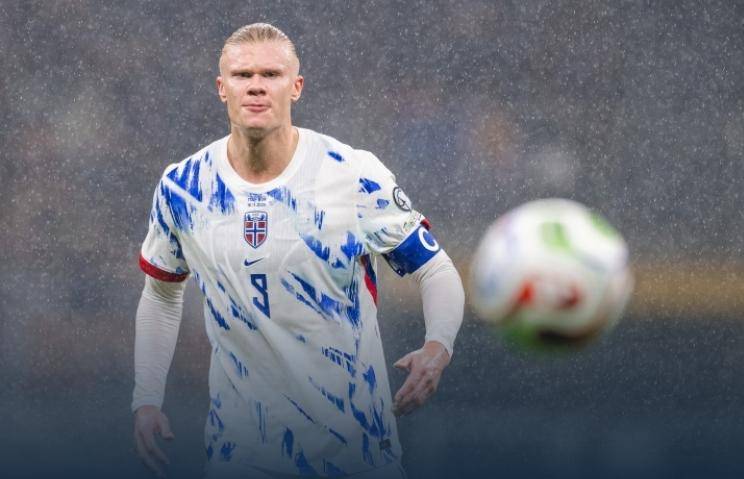 费迪南德：姆伯莫态度严谨且敬业，他能给曼联带来积极的影响