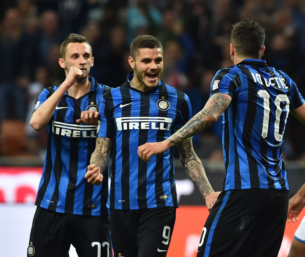 Caesars Sportsbook推出“组合投注提升”功能