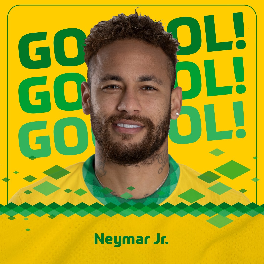 威少在他生涯效力的每一支球队，三双数都排在队史前十