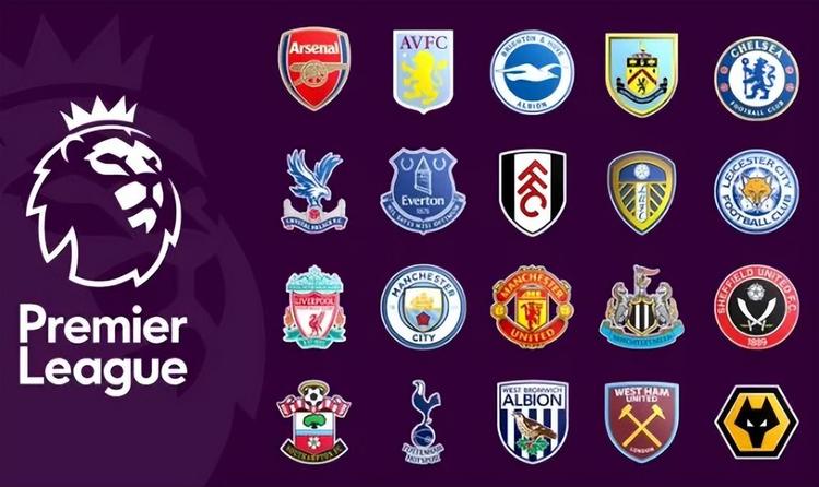 55分+10记三分！哈登火力全开助快船止连败，莱昂纳德复出或逆袭？