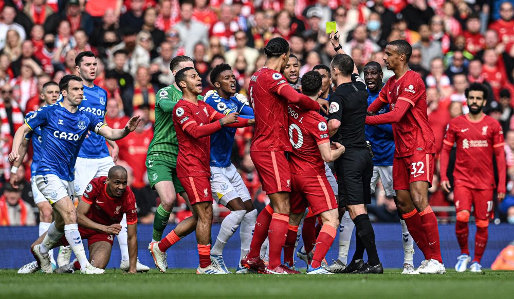 美媒对2026世界杯小组出线难度进行排名，F组是″最困难″的一组？