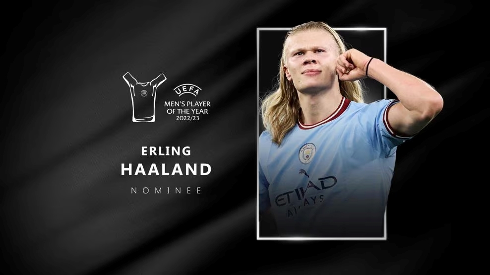 亚冠二级战报：安在俊制胜，浦项1-0卡雅，小组第二出线（亚冠战报：安在俊打入制胜球，浦项1-0击败卡雅，小组第二出线）