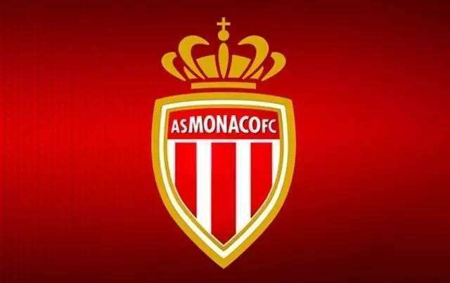 小众抽象比赛！里尔4-3欧塞尔一役出现4红1点1乌龙，下半场6球（疯狂神剧本：里尔4-3欧塞尔，4红牌+1点球+1乌龙，下半场轰入6球）