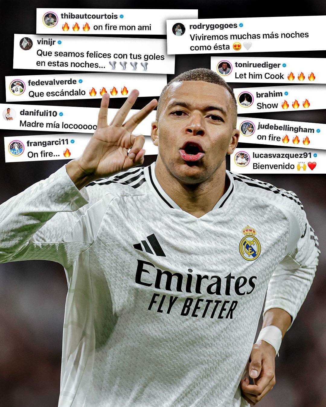 瓜迪奥拉说梅西是历史第一人！还说自己跟梅西学到东西！