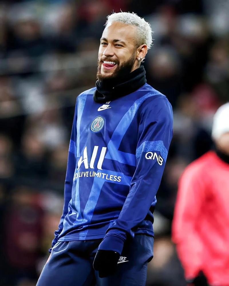 NBA明星球员换队动态