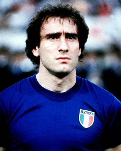 3分22秒，迪亚斯打破自己的哥伦比亚球员欧冠最快进球纪录