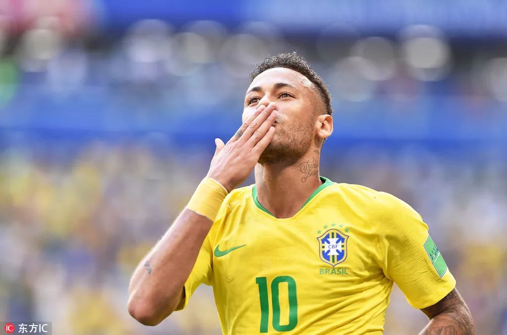 骑士后场双坑！加兰13中2&鲍尔9中1，外线合计16中2