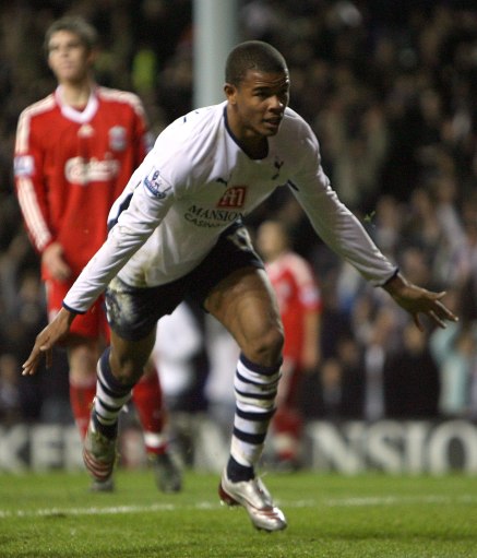 阿莱格里：就这场比赛的进程而言，我们本来不该是这样的