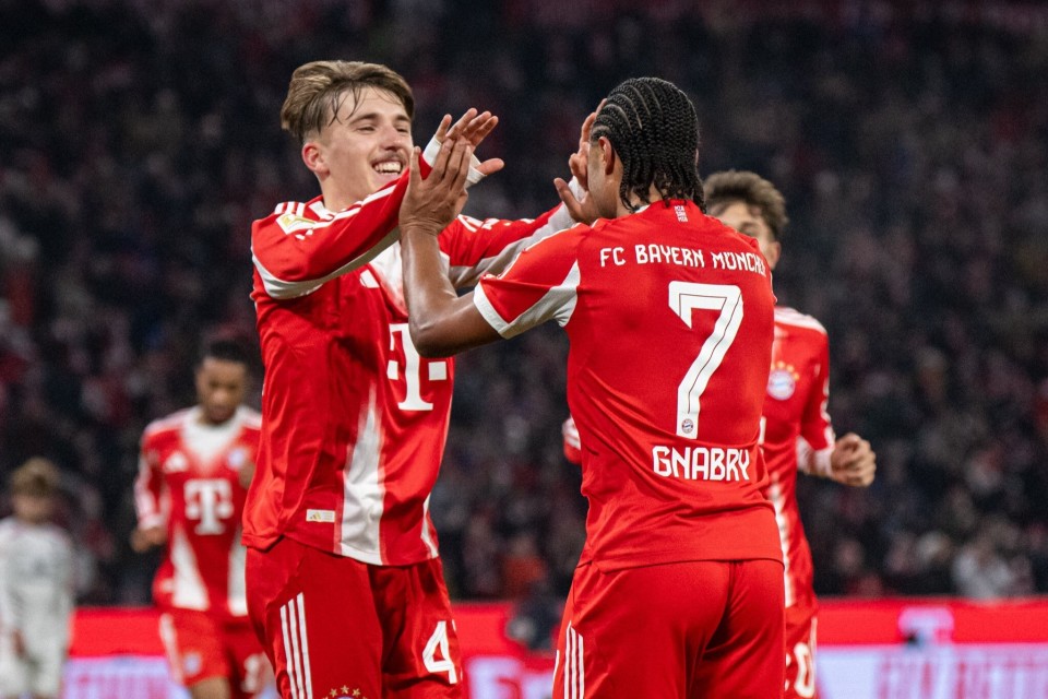 进攻受阻！灰熊半场无人得分上双，三分命中率仅为13.3%