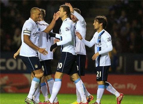 居功至伟，穆斯卡特带海港两年赢得三座奖杯