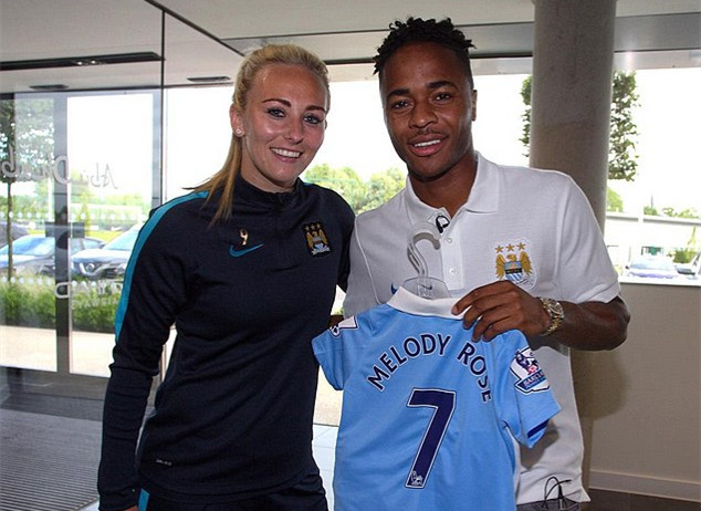 阿德巴约：过去4战我们场均只得108分左右，必须改变这一点