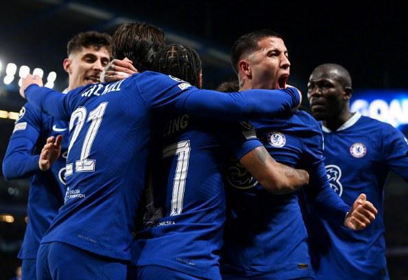 切利克：永远难忘里尔赢得法甲，有巴黎这样对手夺冠并不容易（切利克：里尔法甲夺冠终生难忘，对阵巴黎登顶并不容易）